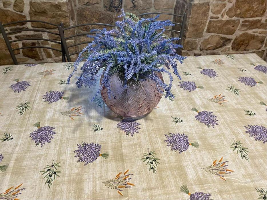 דירות Carpinone Il Caminetto מראה חיצוני תמונה